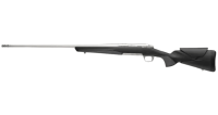 X - BOLT 2 STAINLESS57